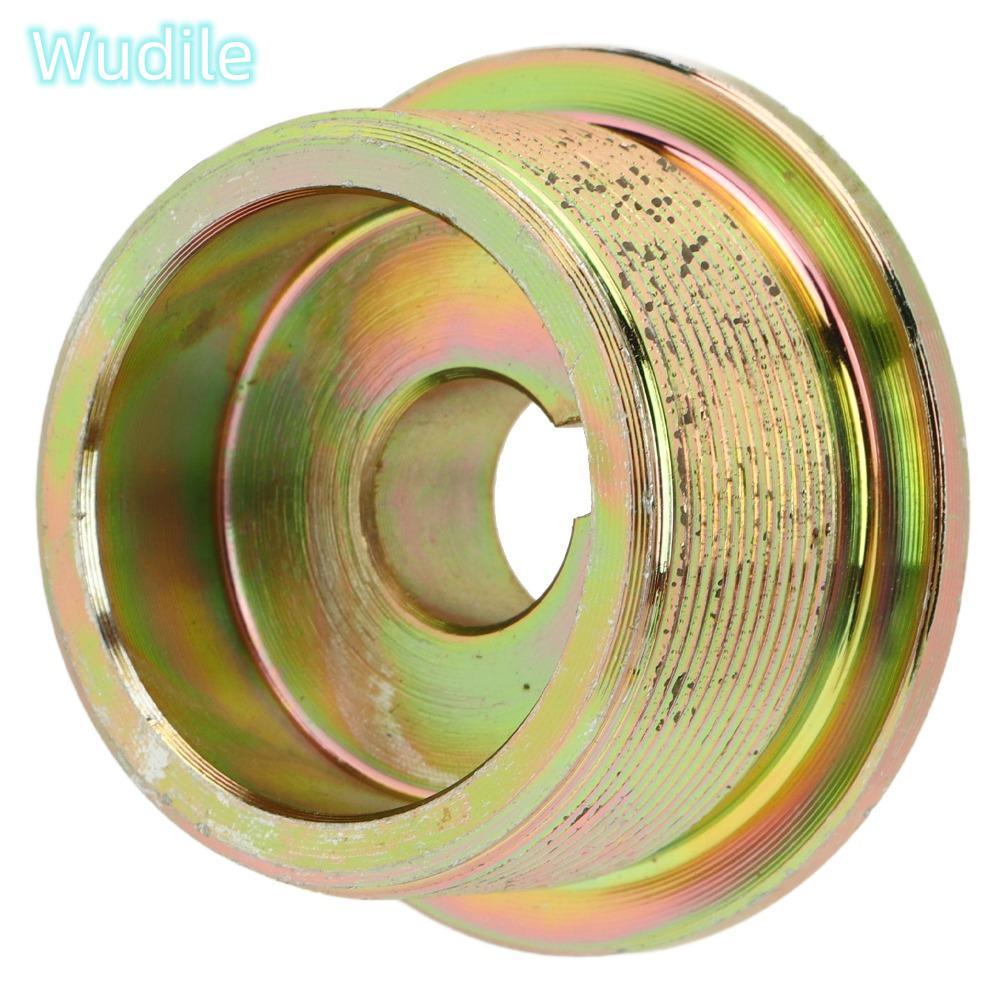 WUDILE อะแดปเตอร์ไดรฟ์ขวาสำหรับ MY1016Z, MY1018, MY1020 ติดตั้งง่ายและทนทาน