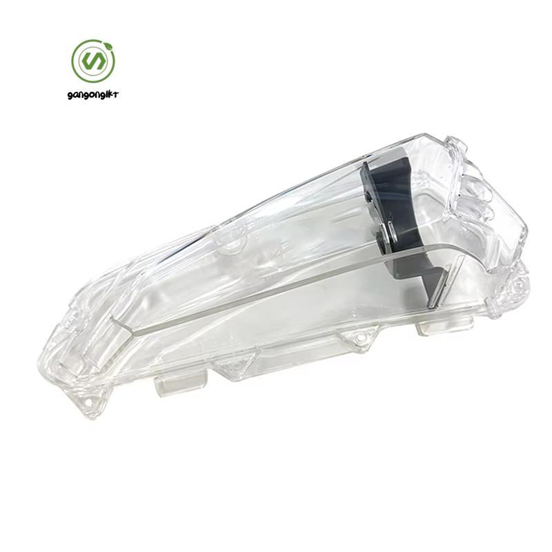 [gangong1kr]ฝาครอบกรองอากาศรถจักรยานยนต์เปลี่ยนฝาครอบสําหรับ Forza350 350 NSS350 ADV350 Adv350 SH350