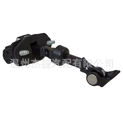 เหมาะสําหรับ Ford F150 กันชนประตู 9L3Z-1522886-A Factory Ready Stock