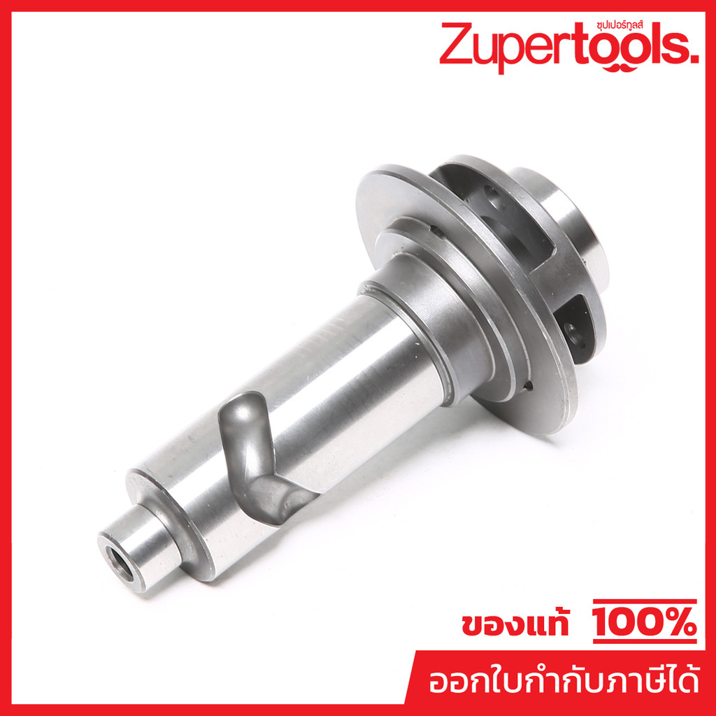 MAKITA มากีต้า MP326611-6 อะไหล่DTW1001#31 SPINDLE NO.31 SPINDLE FOR DTW1001 Code 326611-6