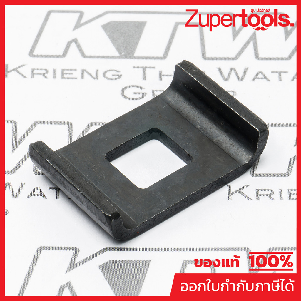 MAKITA มากีต้า MP344492-6 อะไหล่ M8600X3B#74 PLATE NO.74 PLATE FOR M8600X3B Code 344492-6