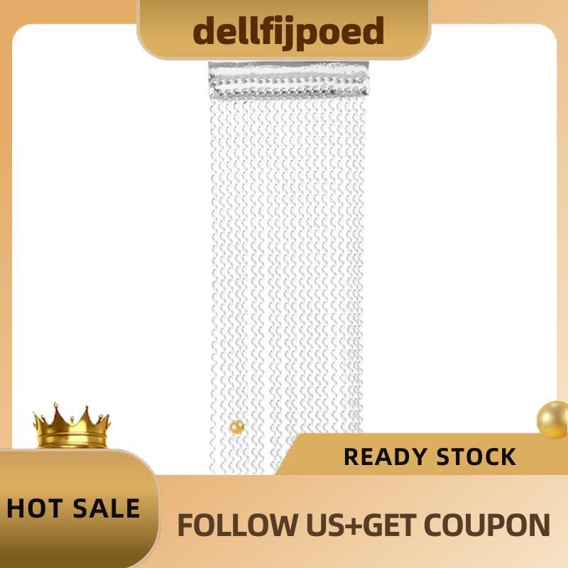 dellfijpoedHalf Design Steel Battle Wire Drum Spring for Children Brid Cajon Box Drums 20 Strand