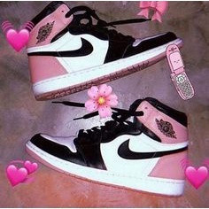 Boot NIKE CANO HIGH FEMALE TENNIS AIR JORDAN 1 โปรโมชั่น!
