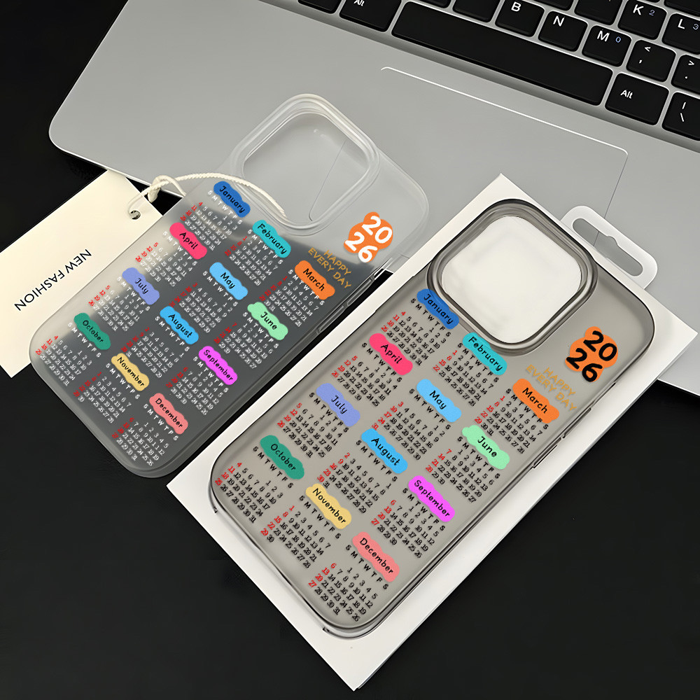 Ultra Thin TPU เคสไอโฟน for iPhone 11 13 15 16 17 14 12  Pro Max Air 17promax ใสกันกระแทกนุ่ โทรศัพท์ปกหลัง