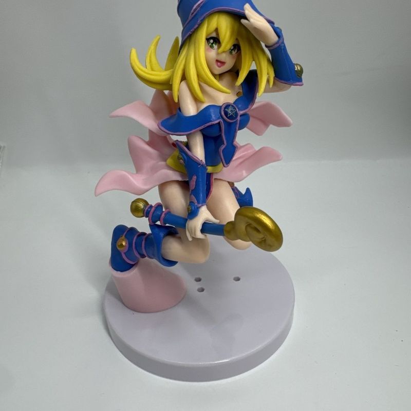 【พร้อมส่ง】yugioh figure Dragon Monsters LEGION yugioh figure rise standard จากซีรีส์ Yu-Gi-Oh มังกรข