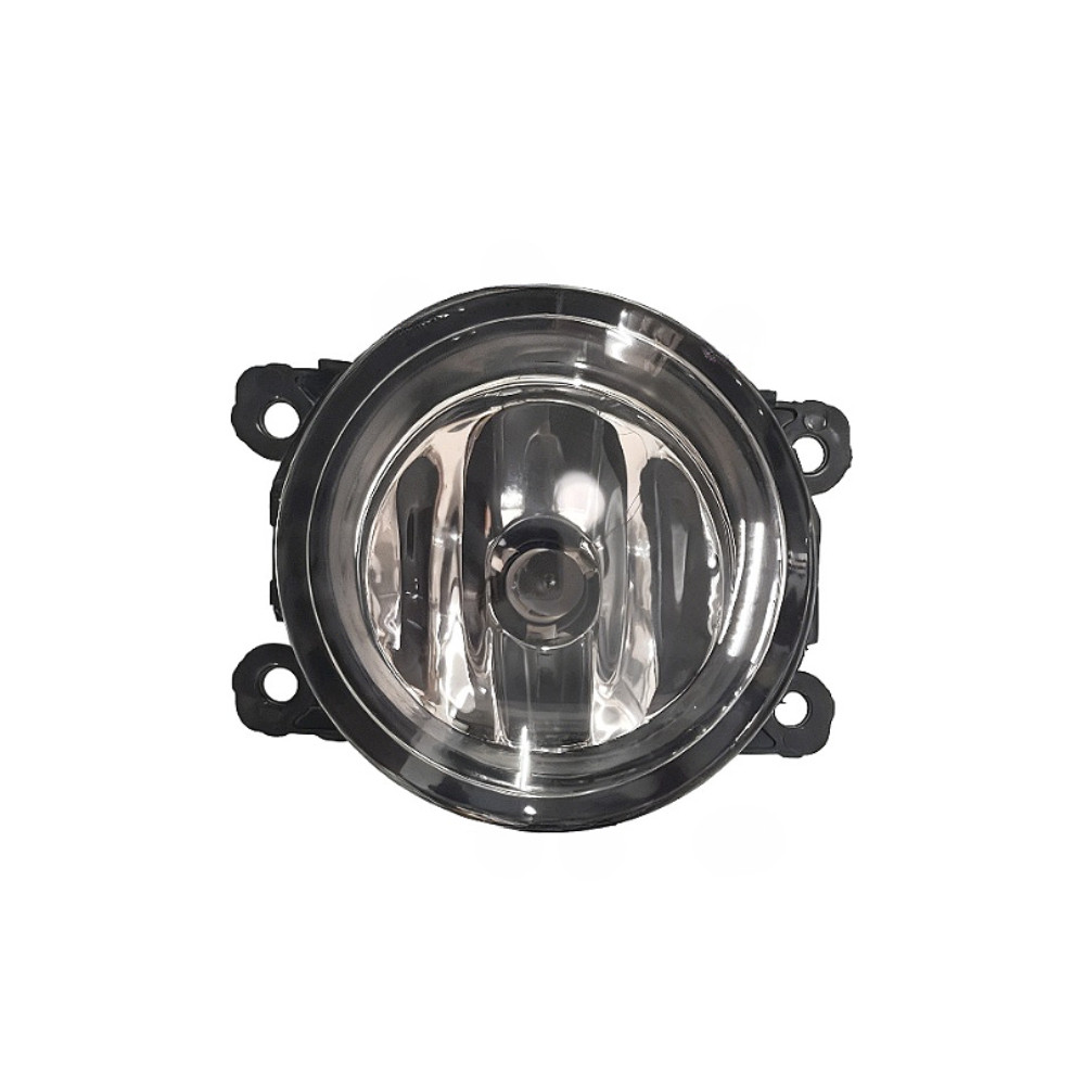 Huiyisunny Suzuki ไฟตัดหมอกไฟหน้ากันชนสำหรับ Suzuki Ertiga 2012 2013 2014 2015 2016 2017 2018 2019 2020 - รูปที่ 5