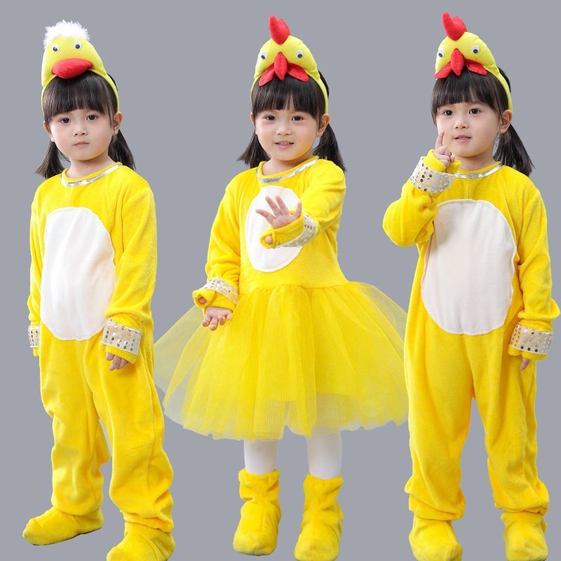 รูปภาพ 6