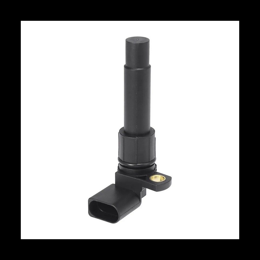 1J0919149A 1J0 919 149 A เซ็นเซอร์ความเร็วเกียร์รถยนต์สำหรับ Audi A3 TT/TTS Skoda Seat VW Bora Golf 