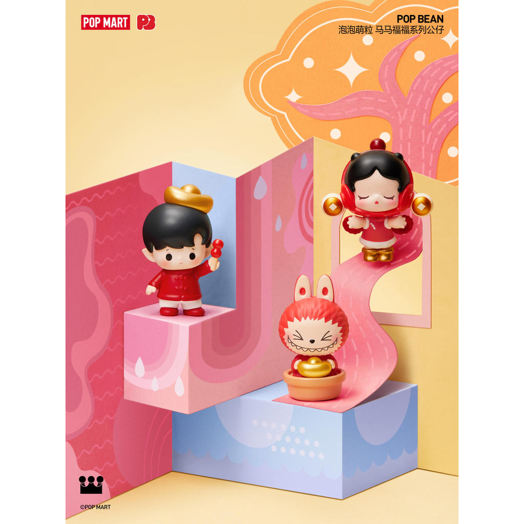 รูปภาพ 7