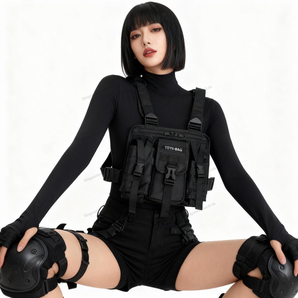 รูปภาพ 2