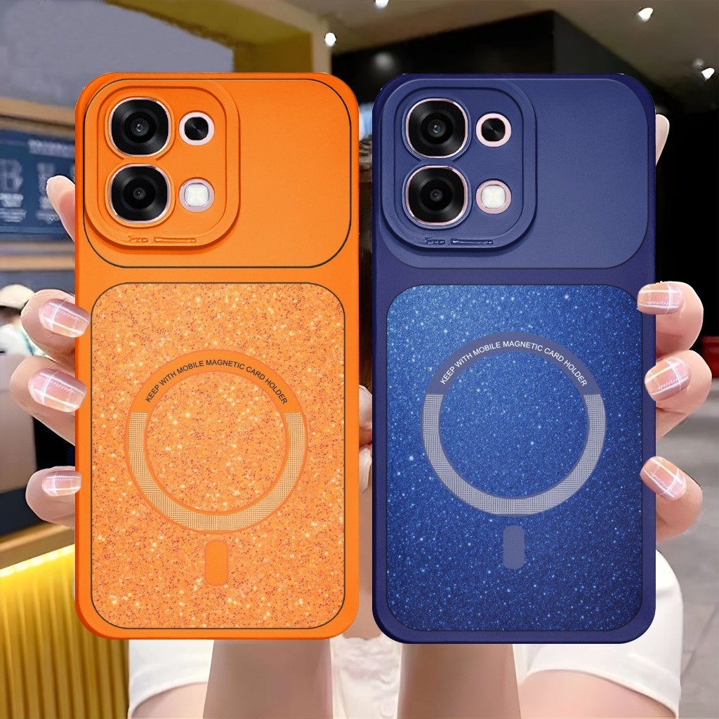 R160 กรณี Hp ZTE Nubia A36 A36 A56 A35 Neo 3 Neo 3 Gt Neo 2 Neo 5 V60 V70 Max V70 NFC Nubia Focus Pr