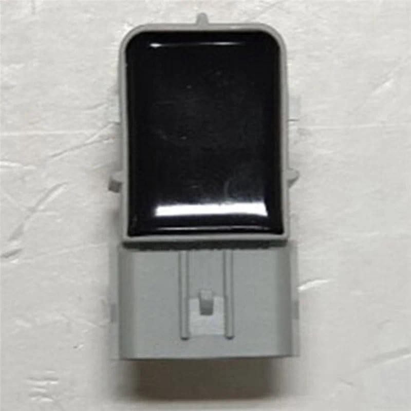 A72M-1 ชิ้นรถที่จอดรถ Aid Sensors ด้านหลังที่จอดรถเซ็นเซอร์ 95720-M0000 อุปกรณ์เสริมสําหรับ 2013 201