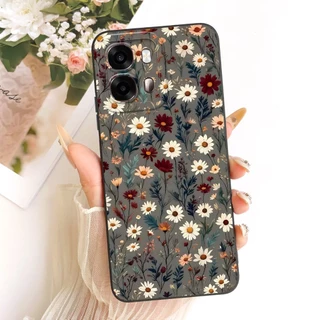 สําหรับ OPPO A6s 5G กรณี CPH2789 ออกแบบใหม่น่ารักการ์ตูนกระต่ายซิลิโคนเหลวนุ่มกันกระแทกสําหรับ OPPO A6s 4G CPH2815 กันชน