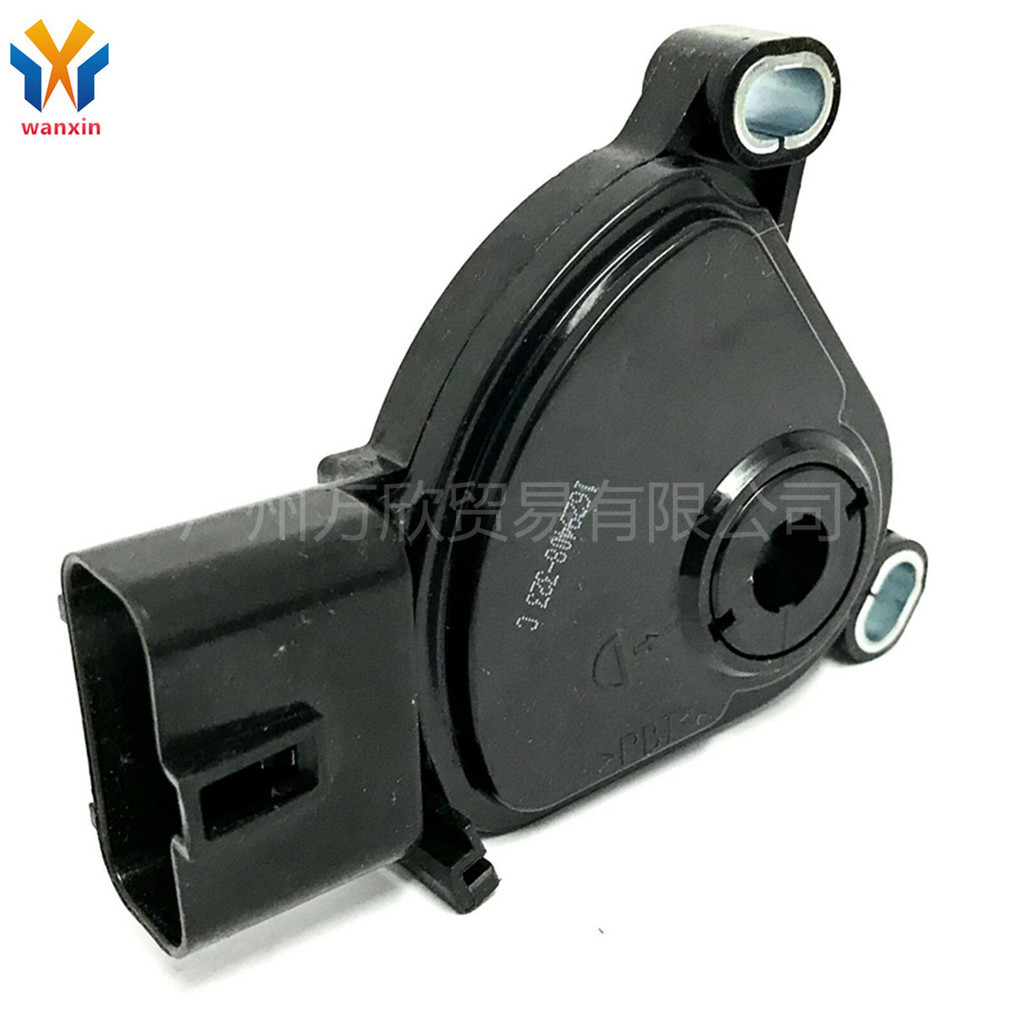 YL8P-7F293-AA/YL8P7F293AA เหมาะสําหรับเกียร์เกียร์ Air Gear Neutral Switch โรงงานพร้อมสต็อก
