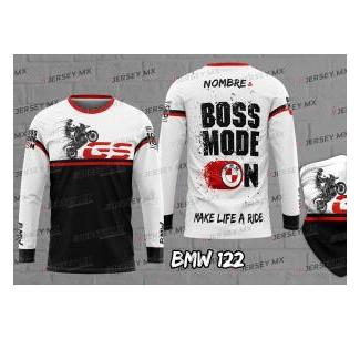 Bmw Bimmer Power M Series Tshirt Jersey / Motorsport Bmw Racing Team Tshirt Jersey / Super Premium T