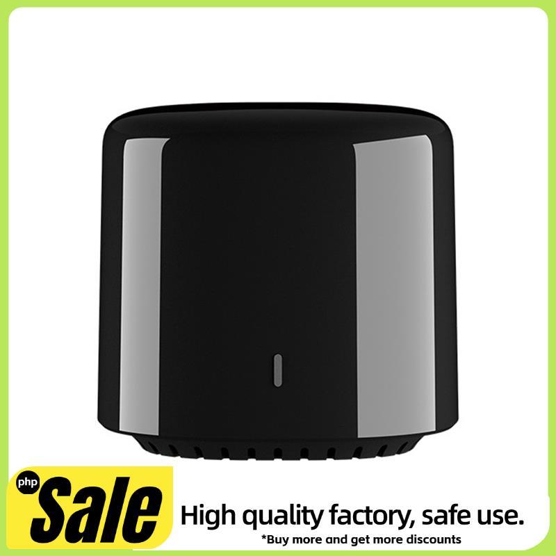 สําหรับ RM4C Mini Universal รีโมทคอนโทรลสมาร์ท WiFi IR รีโมทคอนโทรลควบคุมเสียงโดย Home