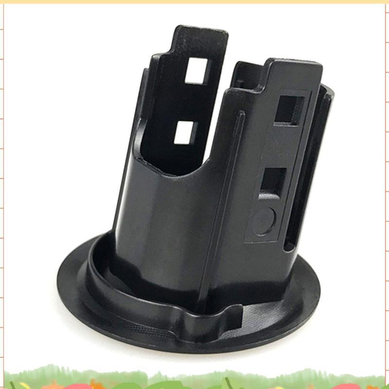 ขายึดเซ็นเซอร์ที่จอดรถ AM5T-15K870-CEW สําหรับ