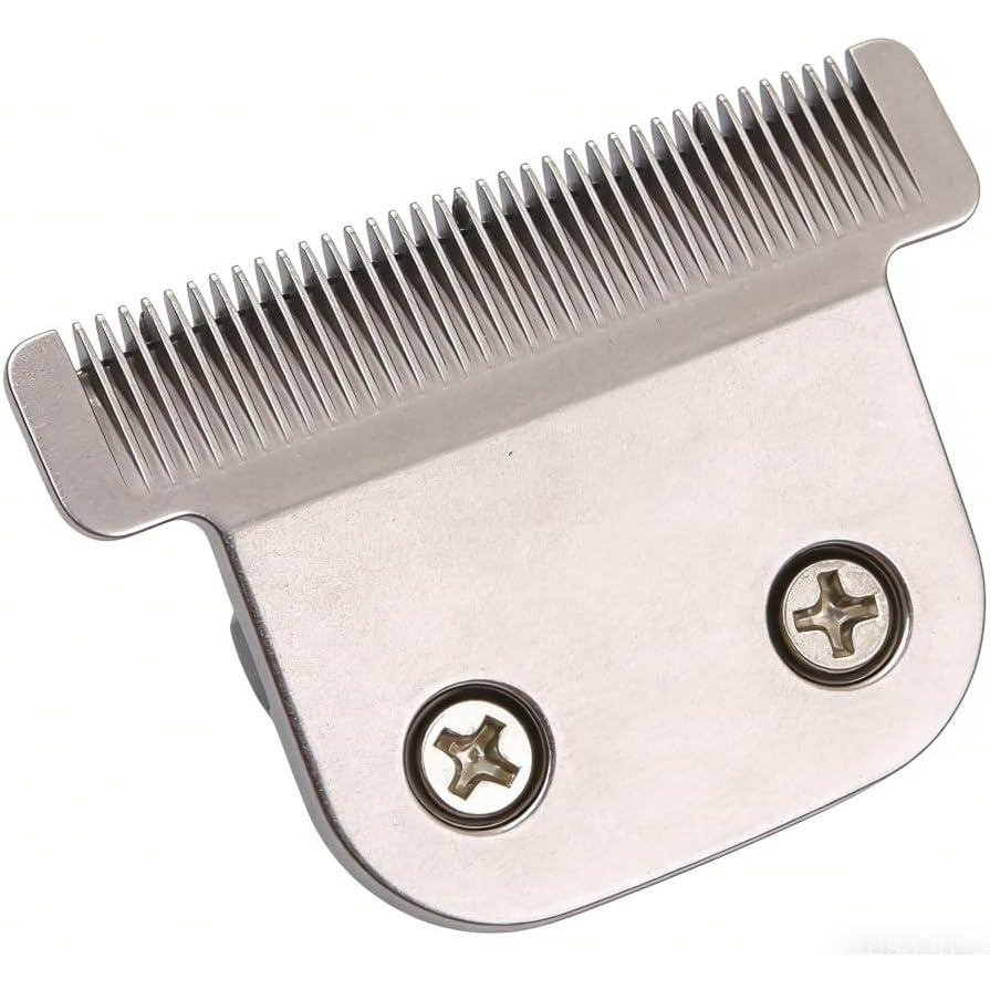 Replacement Detachable T-Blade for Wahl Trimmer 9854 9855 9860 9864 9816-200 9898 9899 9937 9994 SS2L WSS3L