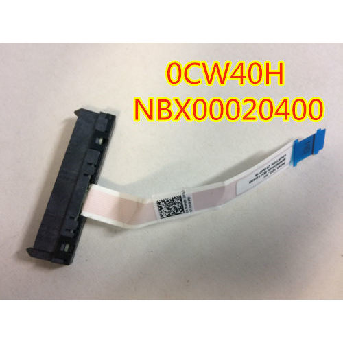 DELL DELL Achievement Vostro 5468 V5468 SATA Hard Disk Cable Hard Disk Adapter Cable