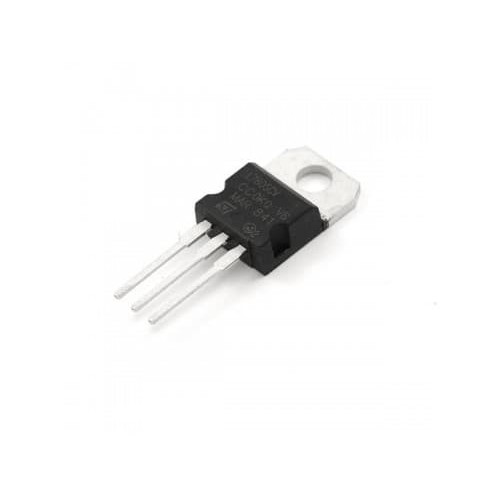L7815 [Elca]********