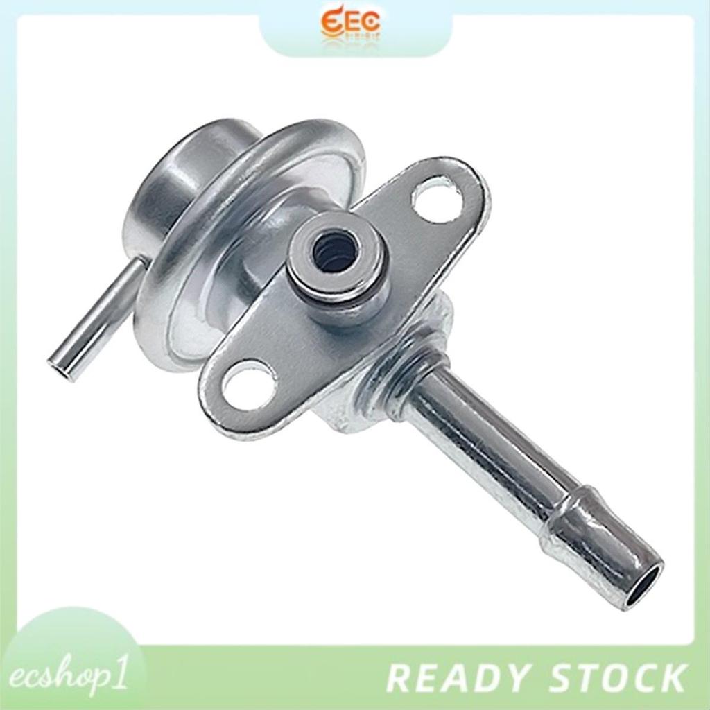 [ecshop1.ph] เครื่องปรับแรงดัน 3 บาร์ สําหรับ Almera AD Sunny Sentra Avenir G20 Q45 SR20DE R394 4704