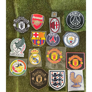 2026 ทีมชาติ Log ฝรั่งเศสอังกฤษอาร์เจนตินาเยอรมนีเม็กซิโกทีม…