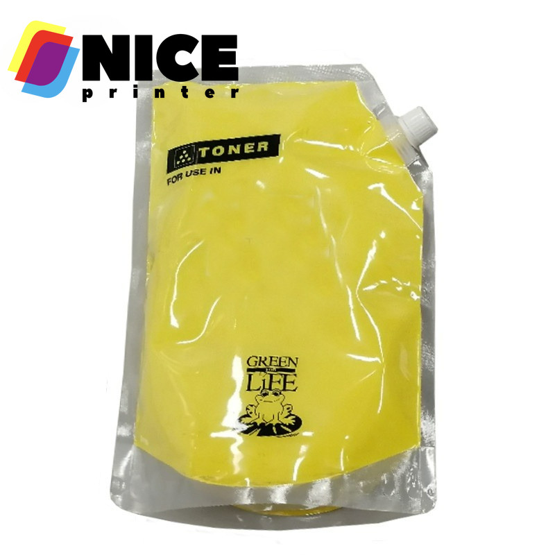 1PC 1KG MX-62 Toner Powder สําหรับ Sharp MX 6240 7040N MX6240 MX7040N MX-6240 MX-7040N ตลับหมึก