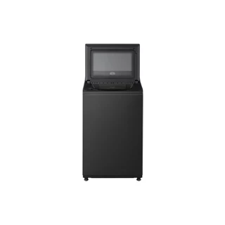 Pre-Order 30 days เครื่องซักผ้าฝาบน 14 กก รุ่น TX2314DT5O ระบบ Inverter Direct Drive