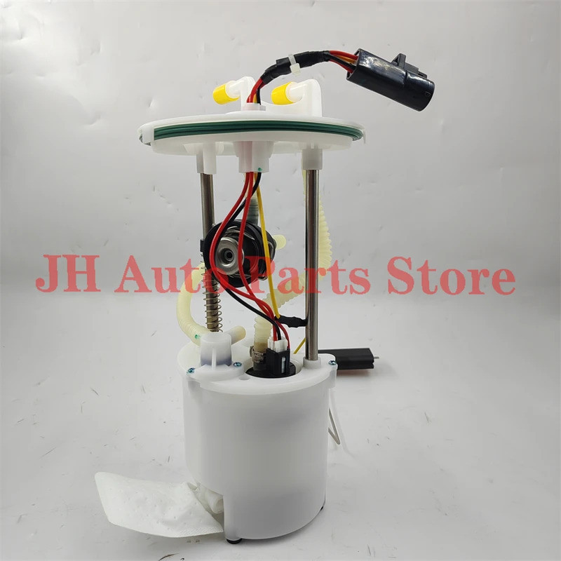 JH การใช้ปั๊มสําหรับ Ford Escape Mazda Tribute 2.0L 3.0L 2001-2004 YL8Z9H307AA E2291M YL8Z9H307BF YL