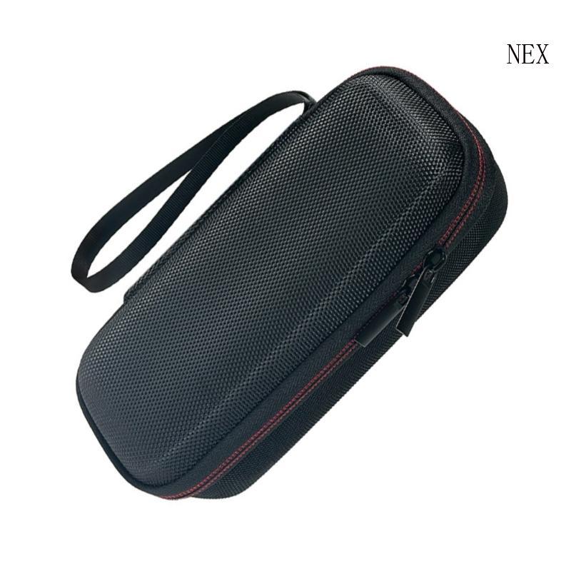 NEX Small Travel Friendly Storage Solution สําหรับ Sharge 100W Super กระเป๋าอเนกประสงค์