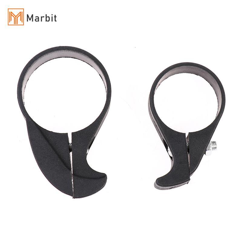 Marbit กันชนโซ่อย่างเดียว ป้องกันการหล่น Anti-Drop Gear Guide
