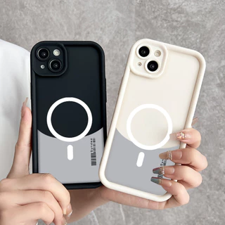 เคส Samsung A27 A07 A17 A57 A55 A73 A04 A05s A10 A12 A13 A20s A21s A56 A24 A30 A31 A15 A56 A34 A35 A50 A51 A52 A53 A54