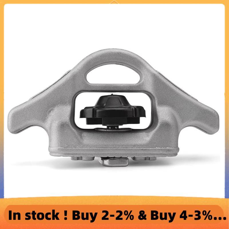 Cargo Tie Down Cleat Bed Rail 999T7-ZV00A 999T7ZV00A สําหรับ 2005-2051 อุปกรณ์เสริม
