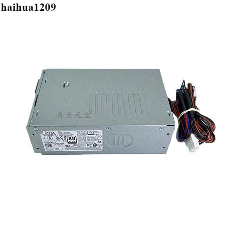DELL 7010MT 500w D500EPS-01 แหล่งจ่ายไฟ C460EBS-00 PNWT1 D400EPS-00