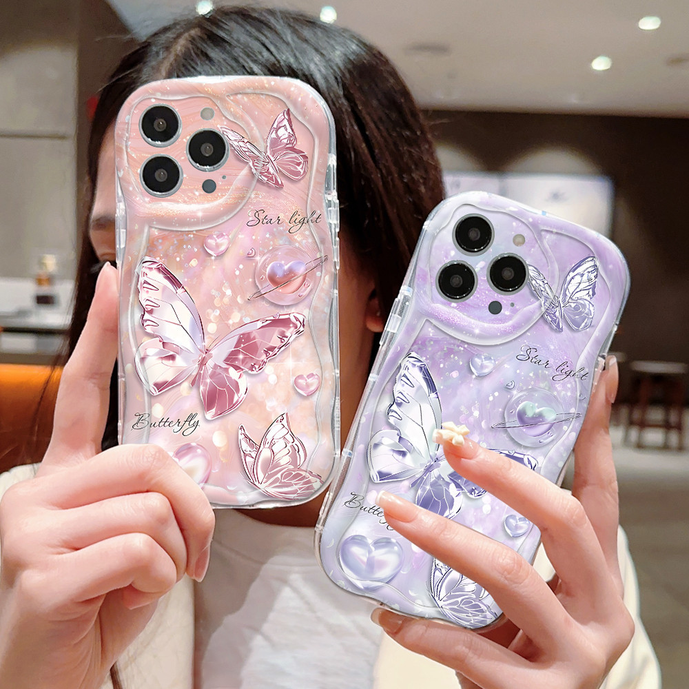 เคส OPPO A6 Pro A6X A5X A3 A5X A58 A57 A54 A53 A16k A15 A15s A93 A92 A5s A16 A98 A76 A78 A3x A31 A73 A74 A94 A17 A12 A5