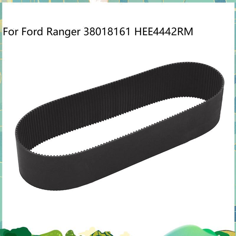 ชั้นวางพวงมาลัยไฟฟ้าสายพานเกียร์ Pinion 390-2M-25 สําหรับ Ranger 38018161 HEE4442RM 2235548 EB3C3D07