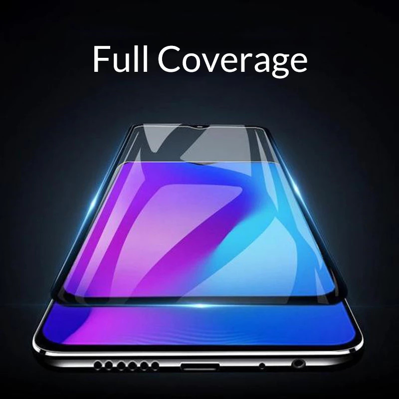 Motorola Edge 70 Fusion + กระจกนิรภัยสําหรับ Motorola รูปที่ 5