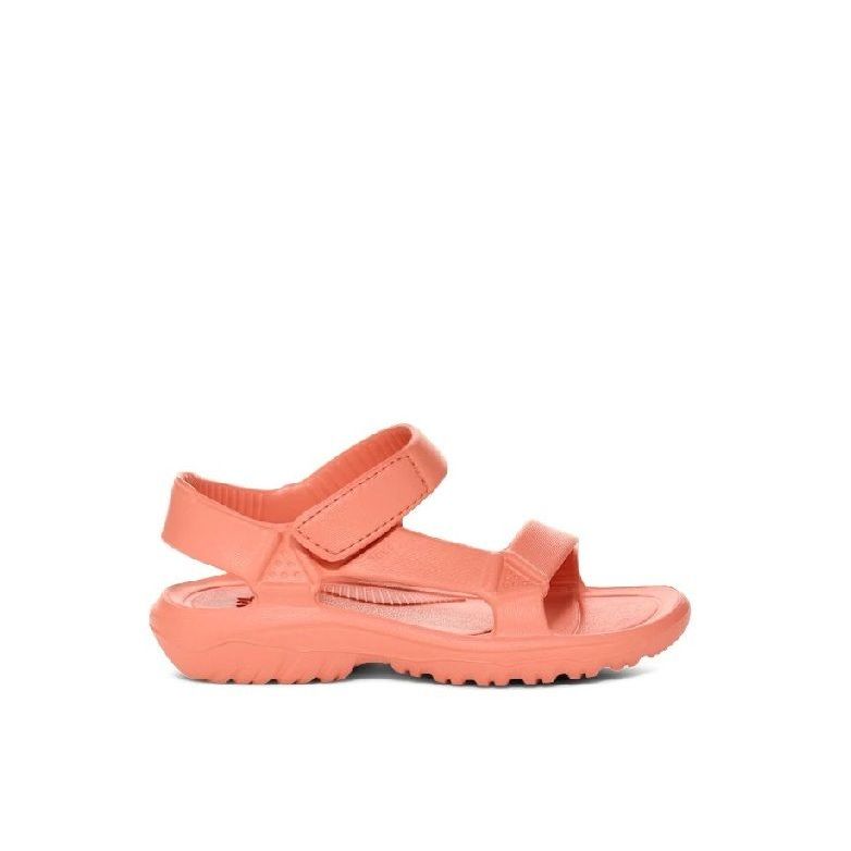TEVA Hurricane Drift รองเท้าแตะสําหรับเด็ก