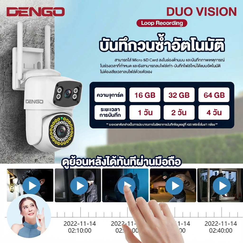 Thumbnail 9
