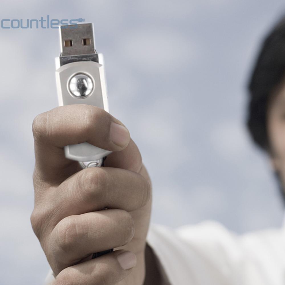 USB Badusb ATMEGA32U4 บอร์ดพัฒนาที่มีประโยชน์ Microcontroller Fit สําหรับ Arduino