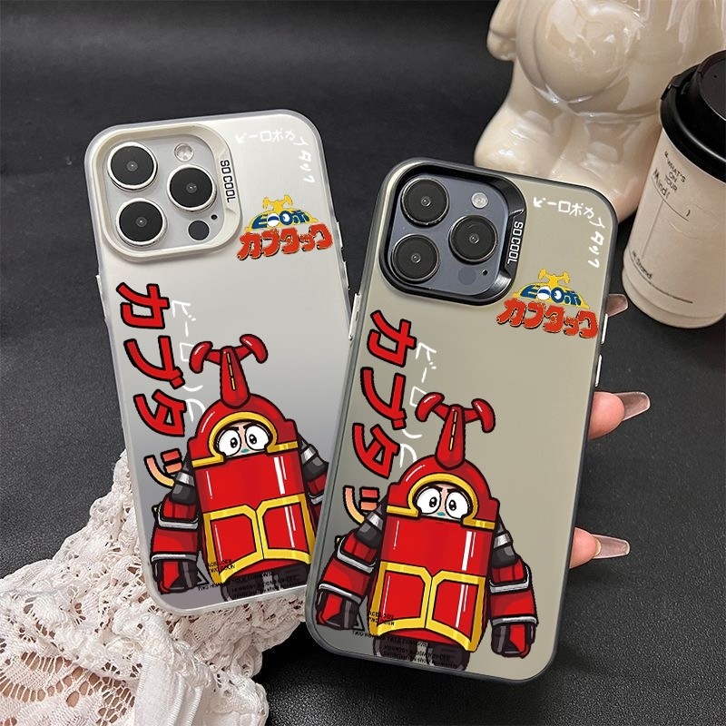 B-ROBO KABUTACK เคสโทรศัพท์สําหรับ Infinix หมายเหตุ 50 Pro สมาร์ท 10 9 8 ร้อน 60 50i 40i 30i 30 Play