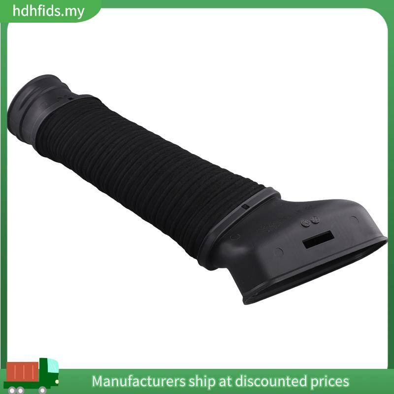 ทําความสะอาดท่อไอดีเครื่องดูดฝุ่นท่อไอดีสําหรับ-SLK200 SLK280 SLK350