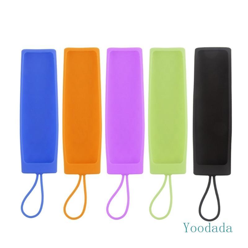 Yoo แขนป้องกันซิลิโคนทําความสะอาดง่ายสําหรับ XRT136 XRT140 ฝาครอบระยะไกล