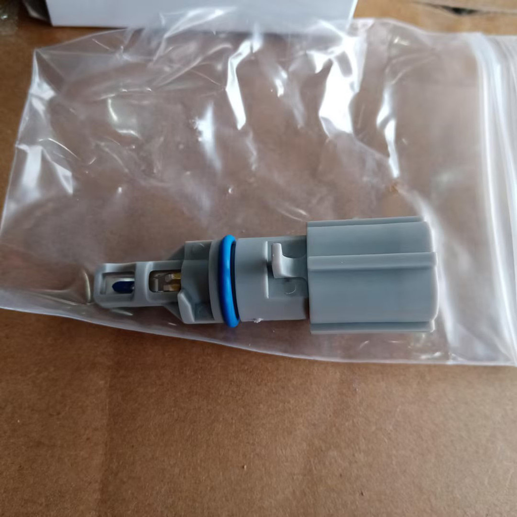 4R8Z12A697A4R8Q12A697A เหมาะสําหรับ Ford Air Intake Temperature Sensor