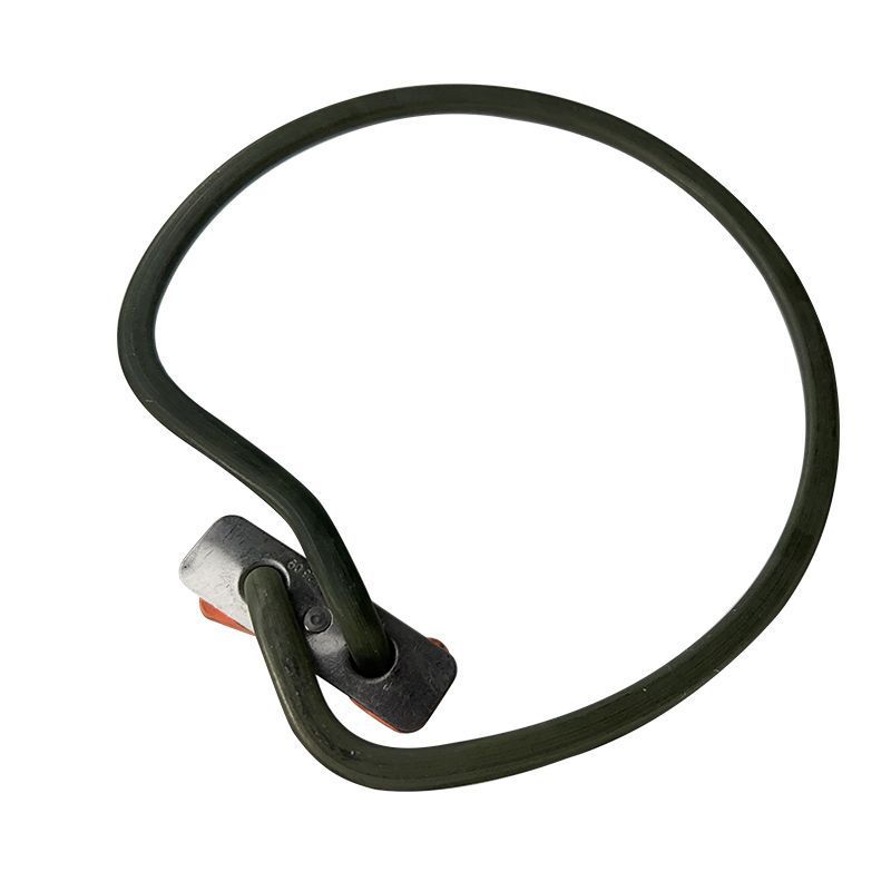 ท่อทำความร้อนด้านล่างสำหรับเฉพาะเตาแป้งไฟฟ้า Midea หลายรุ่น! เข้ากันได้กับ MC-JK30P201/301/JKE3060/J