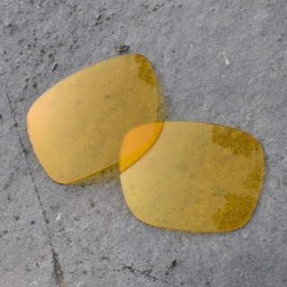 เลนส์เปลี่ยนโพลาไรซ์ Hokklo Anti-Scratch สำหรับ Turbine OO92…