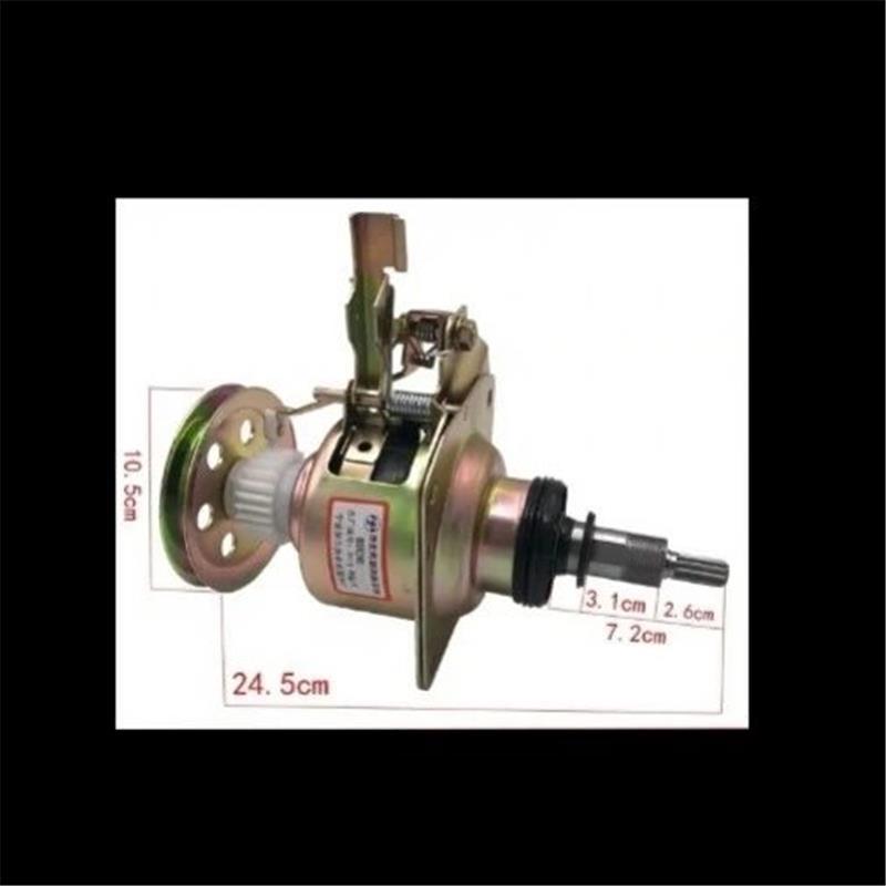 Panasonic Washer Clutch NA-F60K1C XQB52-P501U