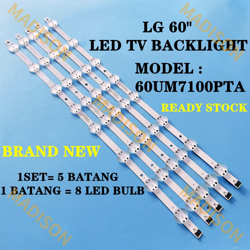 60 นิ้ว 60um7100pta 60uk6200pta 60uk6090 LG 60 นิ้ว 60um7100 lgit_y19_60um71 60um71_rev02_190121 นํา