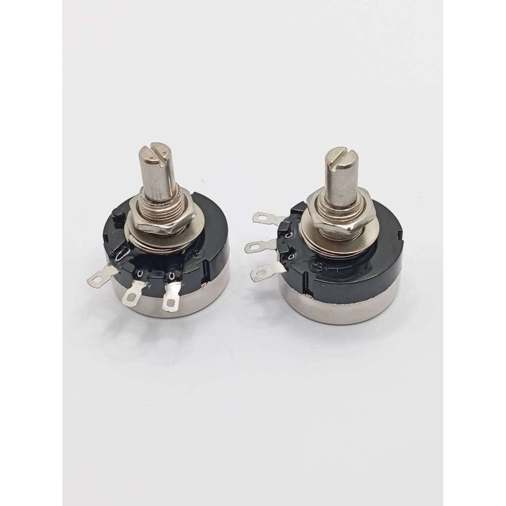 รูปภาพ 4