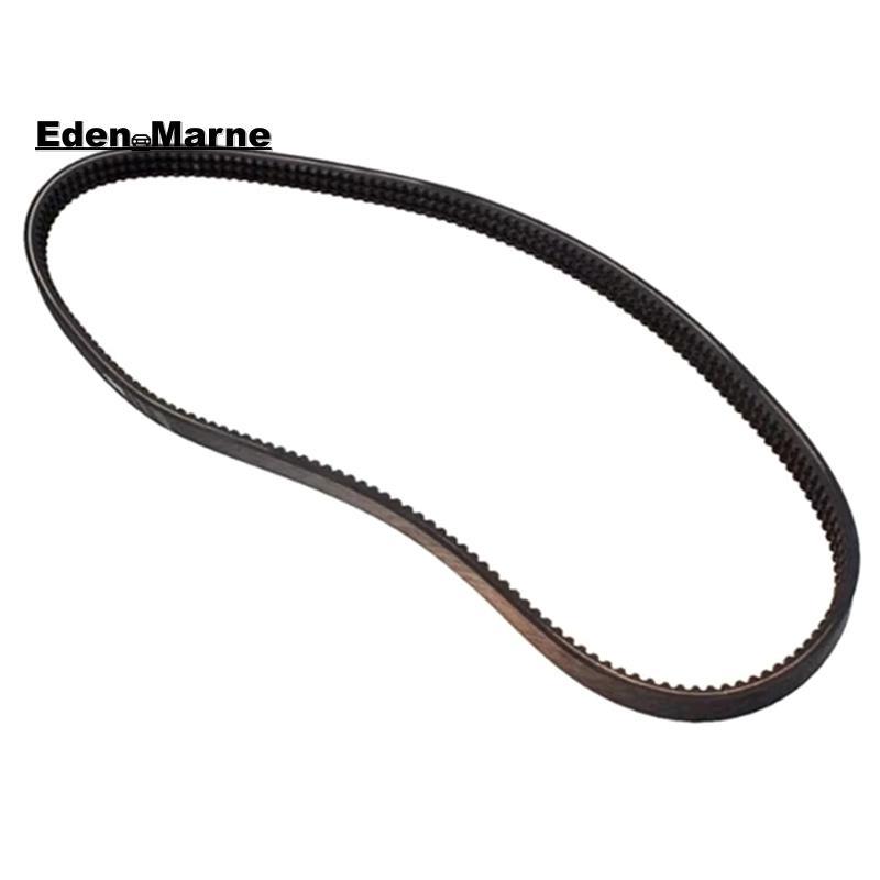 [Eden_Marner]สําหรับ 853 864 373 883 A220 A300 S220 S250 S300 T200 T250 เข้ากันได้กับ 6662855 ไดรฟ์เ